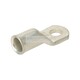CABLE LUG A10-70/12-SE-CU-SN3 OE